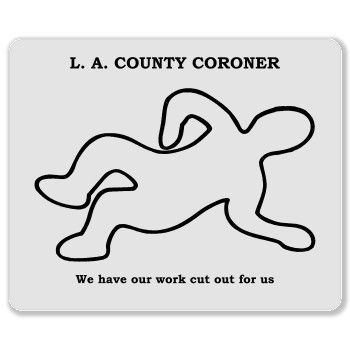 Is this design eye catching enough for you?