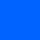 Mat colour - Blue